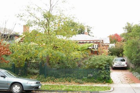 17 Mary St, Hawthorn, VIC 3122