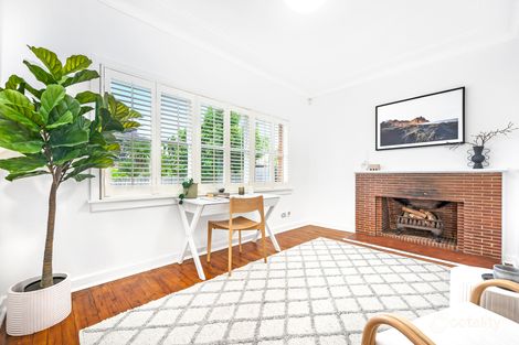 Property photo of 684 Mowbray Road West Lane Cove North NSW 2066