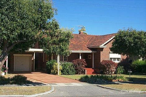 Property photo of 7 Stubbs Terrace Daglish WA 6008