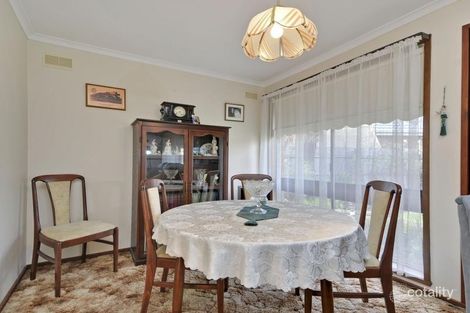 Property photo of 9 Selwyn Place Traralgon VIC 3844