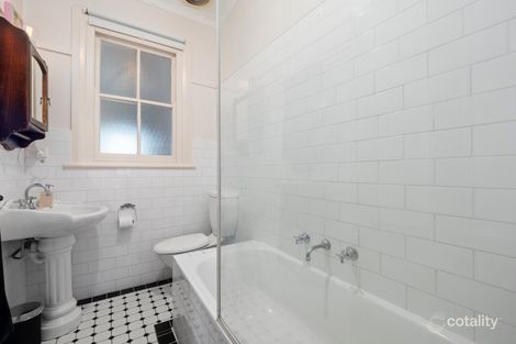 Property photo of 6/447-449 Glebe Point Road Glebe NSW 2037