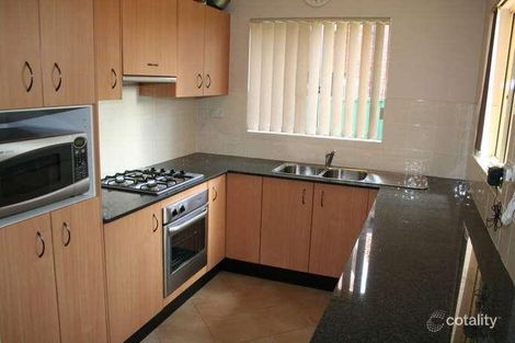 Property photo of 2/64-66 Beaconsfield Street Bexley NSW 2207