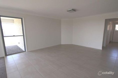 Property photo of 13 Thornton Street Emerald QLD 4720