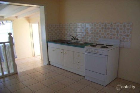 Property photo of 24 Parakeet Street Inala QLD 4077