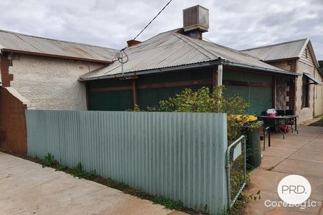 Property photo of 28-30 Federation Street Patchewollock VIC 3491