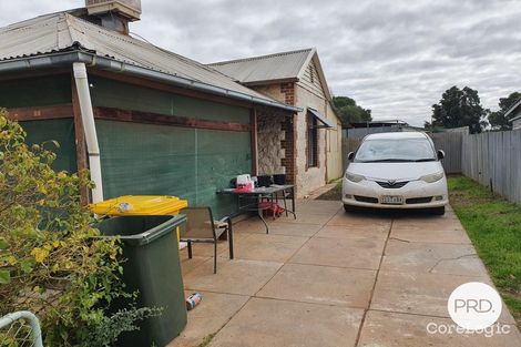 Property photo of 28-30 Federation Street Patchewollock VIC 3491