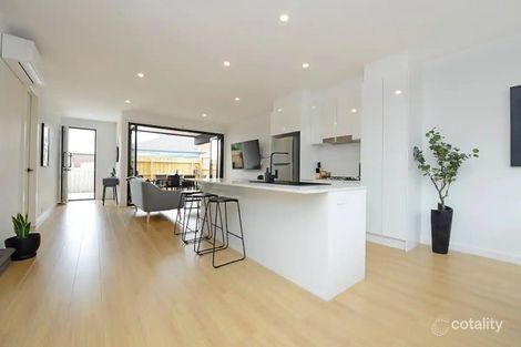 Property photo of 1 Cassinia Lane Capel Sound VIC 3940