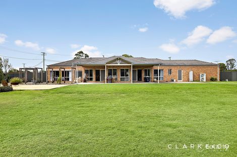 Property photo of 57 Forbes Crescent Heddon Greta NSW 2321