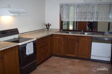 12 Heavey Cres, Whitfield, QLD 4870
