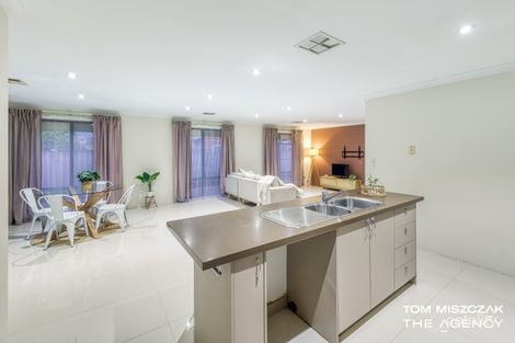 Property photo of 6B Renou Street Queens Park WA 6107