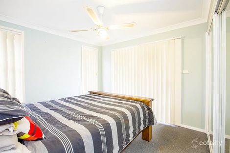 Property photo of 9 Cotula Place Glenmore Park NSW 2745