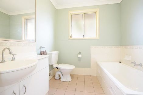 Property photo of 9 Cotula Place Glenmore Park NSW 2745