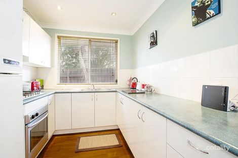 Property photo of 9 Cotula Place Glenmore Park NSW 2745