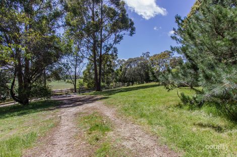 Property photo of 59 Danbury Drive Legana TAS 7277