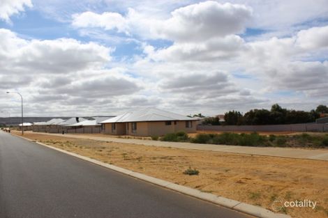 Property photo of 20 Strathalbyn Road Strathalbyn WA 6530