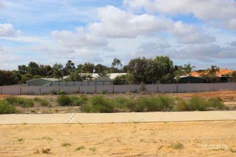 Property photo of 20 Strathalbyn Road Strathalbyn WA 6530