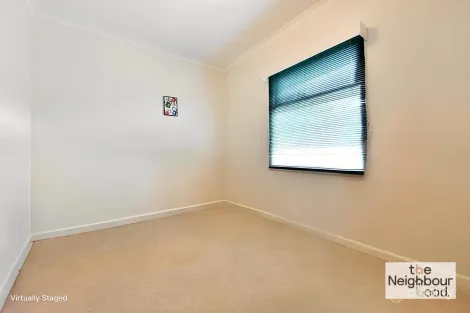 Property photo of 1/32 Doynton Parade Mount Waverley VIC 3149