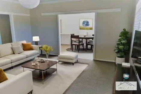 1/940 Old Northern Rd, Glenorie, NSW 2157