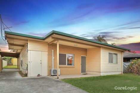 Property photo of 53 Southgate Drive Woodridge QLD 4114