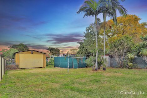 Property photo of 53 Southgate Drive Woodridge QLD 4114