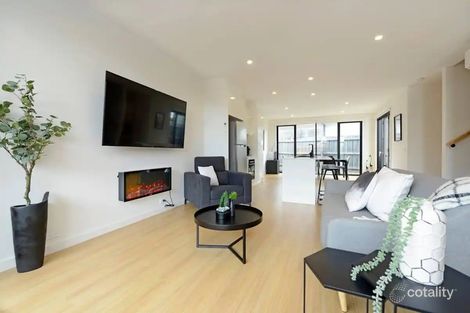 Property photo of 1 Cassinia Lane Capel Sound VIC 3940