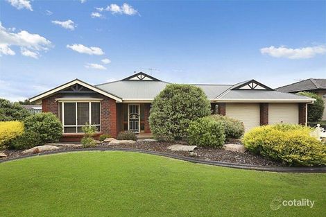 16 Landseer Pl, Hillbank, SA 5112