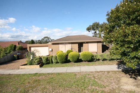 267 Dandelion Dr, Rowville, VIC 3178