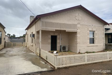 Property photo of 14 Tenth Street Port Pirie West SA 5540