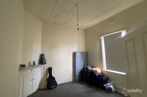 Property photo of 14 Tenth Street Port Pirie West SA 5540