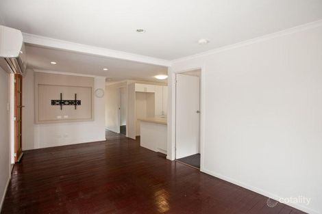 Property photo of 7 Eagle Street Slade Point QLD 4740