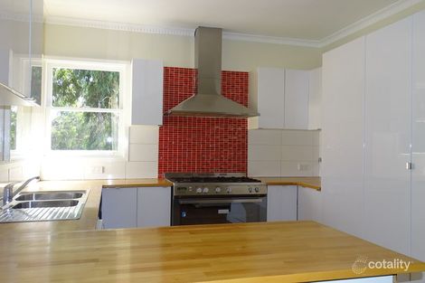 Property photo of 307 Wattlevale Road Mitchellstown VIC 3608