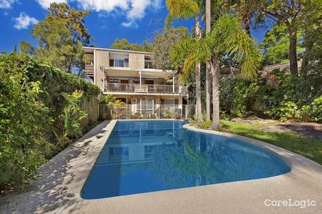 Property photo of 166 Elanora Road Elanora Heights NSW 2101