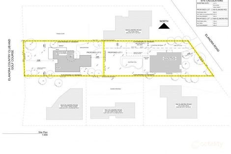 Property photo of 166 Elanora Road Elanora Heights NSW 2101