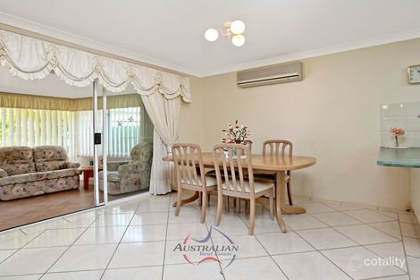 Property photo of 1 Birriga Road Noraville NSW 2263