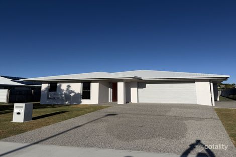 25 Devereux St, Rural View, QLD 4740