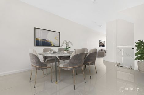 Property photo of 26/1 Brunswick Crescent Craigieburn VIC 3064