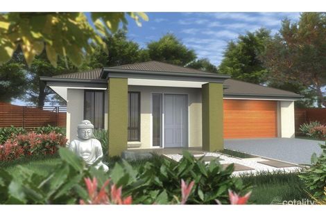 Lot 3 Springlands Dr, Slacks Creek, QLD 4127