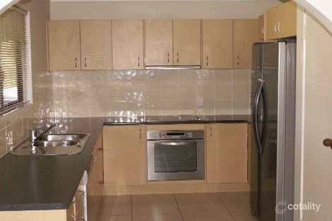 Property photo of 45 Keith Street Bundamba QLD 4304