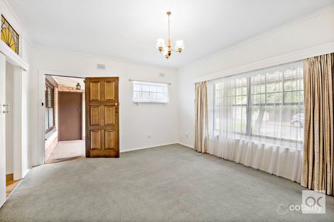 Property photo of 19 Ningana Avenue Kings Park SA 5034