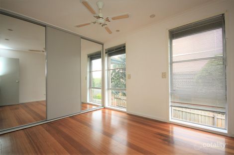 Property photo of 9 Hamilton Street Broadmeadows VIC 3047