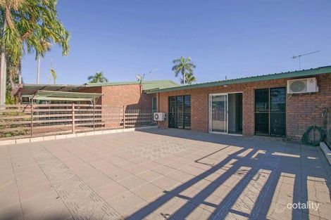 Property photo of 60/17 May Street Ludmilla NT 0820
