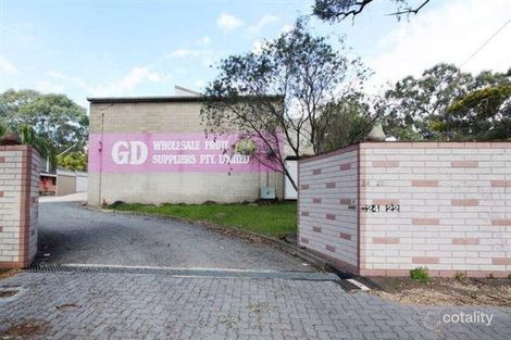 22 Suffolk Rd, Hawthorndene, SA 5051