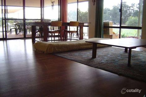 Property photo of 36 Beacham Road Serpentine WA 6125