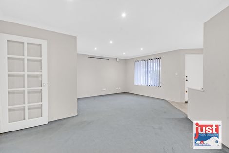 Property photo of 22 Wornt Road Dalyellup WA 6230