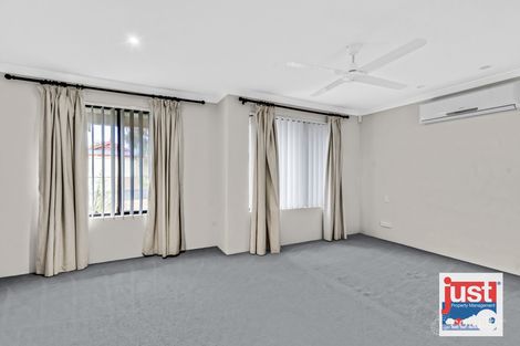 Property photo of 22 Wornt Road Dalyellup WA 6230