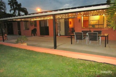 192 Ridgewood Rd, Algester, QLD 4115