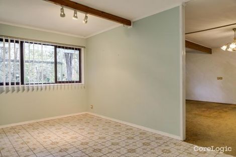 Property photo of 86 Demeio Road Berrinba QLD 4117