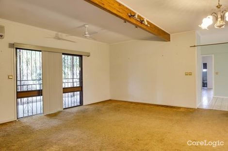 Property photo of 86 Demeio Road Berrinba QLD 4117