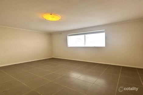 Property photo of 2/4 Forrest Street Albion VIC 3020