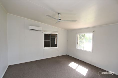 Property photo of 17 Fourth Street Home Hill QLD 4806